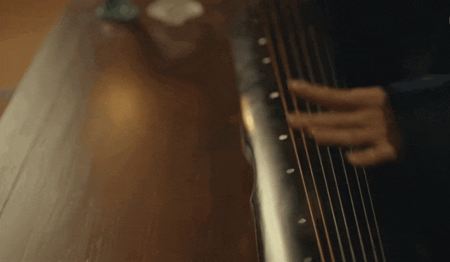 皇冠信用网登2代理申请_《太平年》热播！这些隐藏的“文物彩蛋”皇冠信用网登2代理申请，你发现了几个？