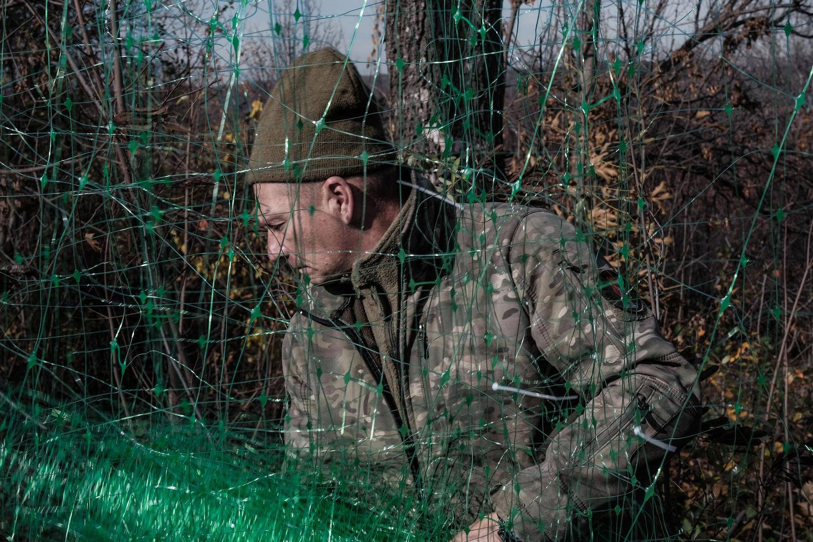 正版皇冠信用网代理_82%到52%！民调显示乌克兰民众拒绝“领土换和平”比例大跳水正版皇冠信用网代理，“和平是首要的”