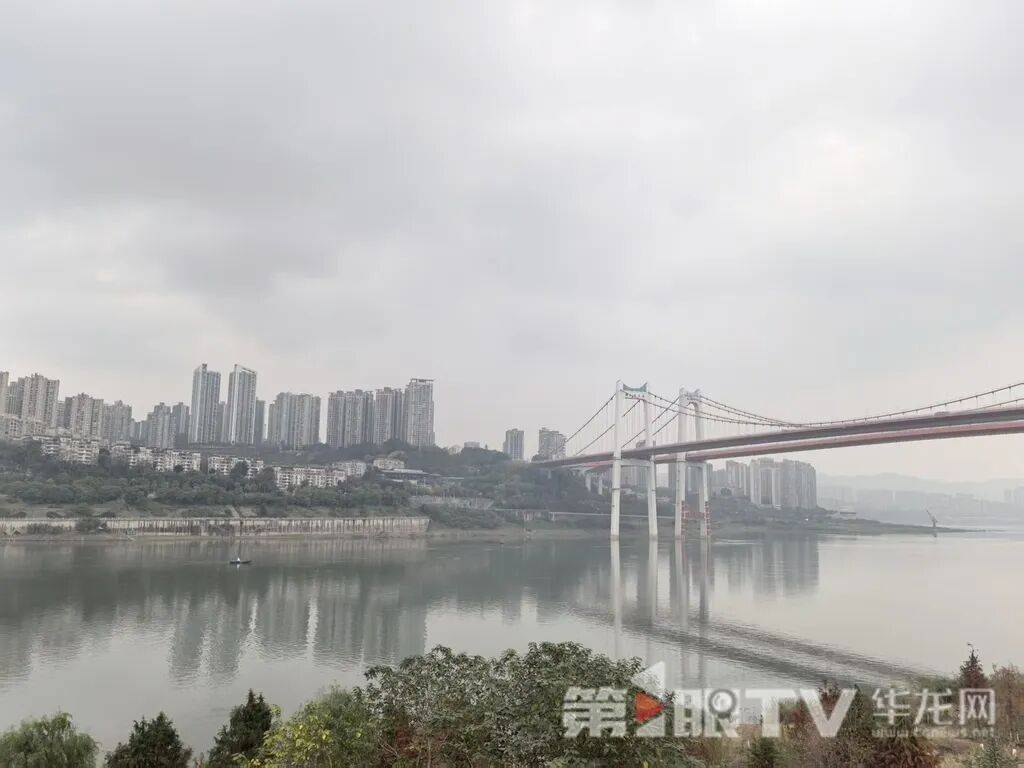 皇冠信用网登3出租_最低温-2℃皇冠信用网登3出租，雨雪今起开下！重庆未来一周天气预报来了