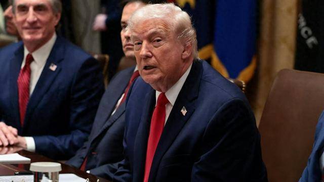 皇冠信用网怎么开账号_美方刚对华加税皇冠信用网怎么开账号，不到48小时，王毅会见鲁比奥，当场提出一个要求