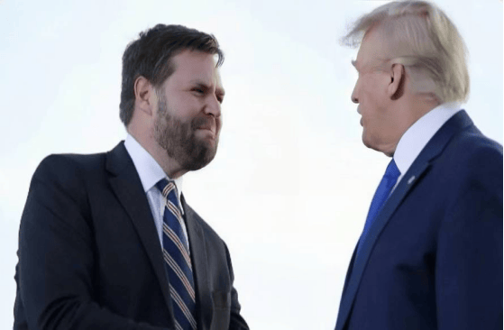 皇冠登一登二登三区别_特朗普发出邀请皇冠登一登二登三区别，19国将赴美参会，中方要不要跟？林剑表明中国立场