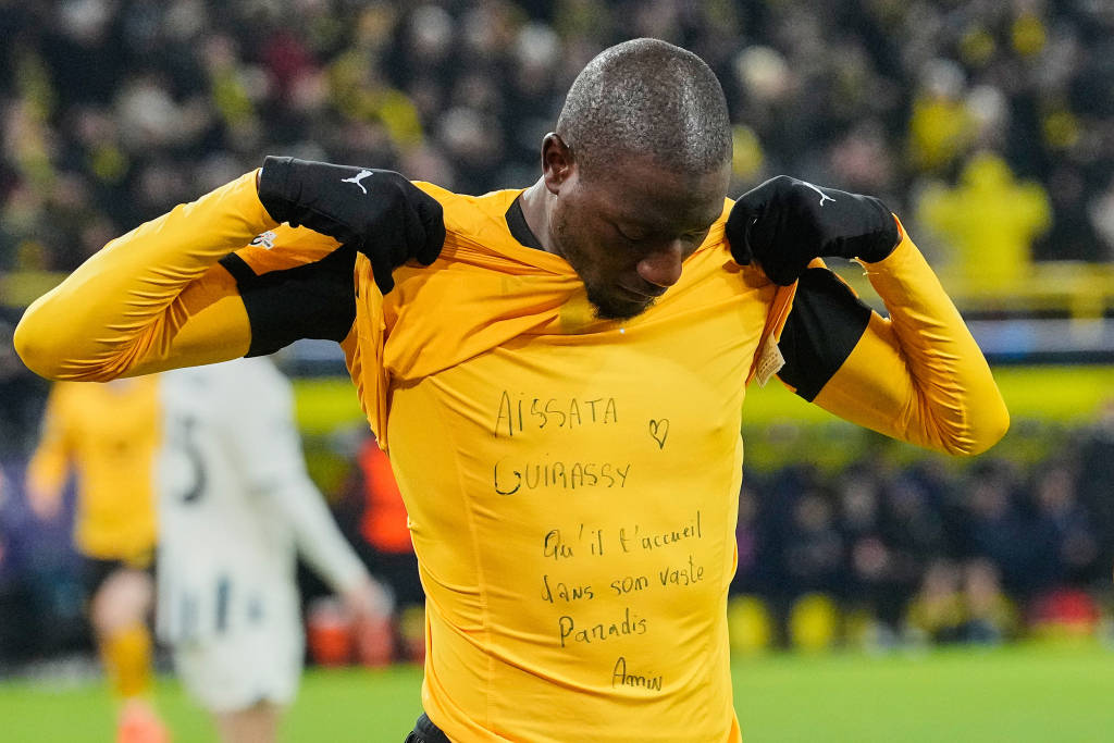 皇冠信用网代理登3_体坛联播｜皇马1比0战胜本菲卡占先机皇冠信用网代理登3，大巴黎逆转摩纳哥