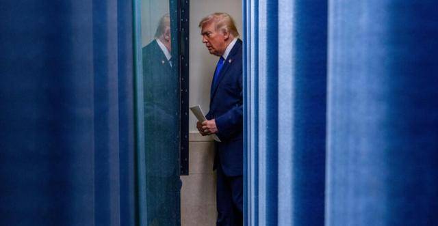 皇冠盘口_美国担心中国在台海动用核武皇冠盘口，阻挠美军干涉，我使馆的回应很干脆