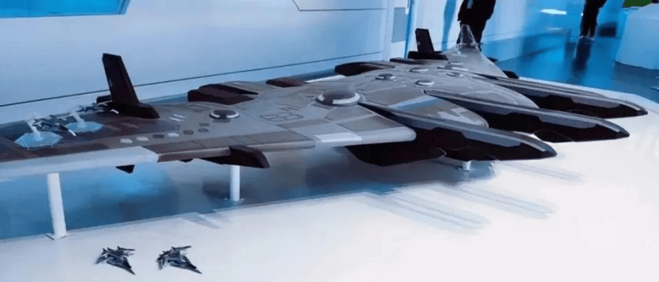 怎么注册皇冠信用网
_南天门计划玩真的?美媒:央视曝光10万吨空天母舰怎么注册皇冠信用网
,美或紧急应对