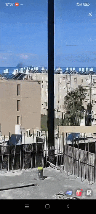 皇冠信用网如何开户 _90度急转弯！伊朗向美军“林肯”号航母发射4枚导弹皇冠信用网如何开户 ，战果如何？