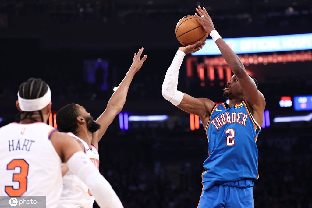 皇冠信用网会员开户 _历史近在眼前皇冠信用网会员开户 ！亚历山大连续124场20+ 距登顶只差3场