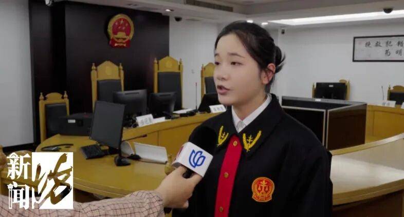 皇冠信用网要押金吗  _84岁高工母亲和53岁未婚硕士女儿双双失智皇冠信用网要押金吗  ！保姆撑不下去了……