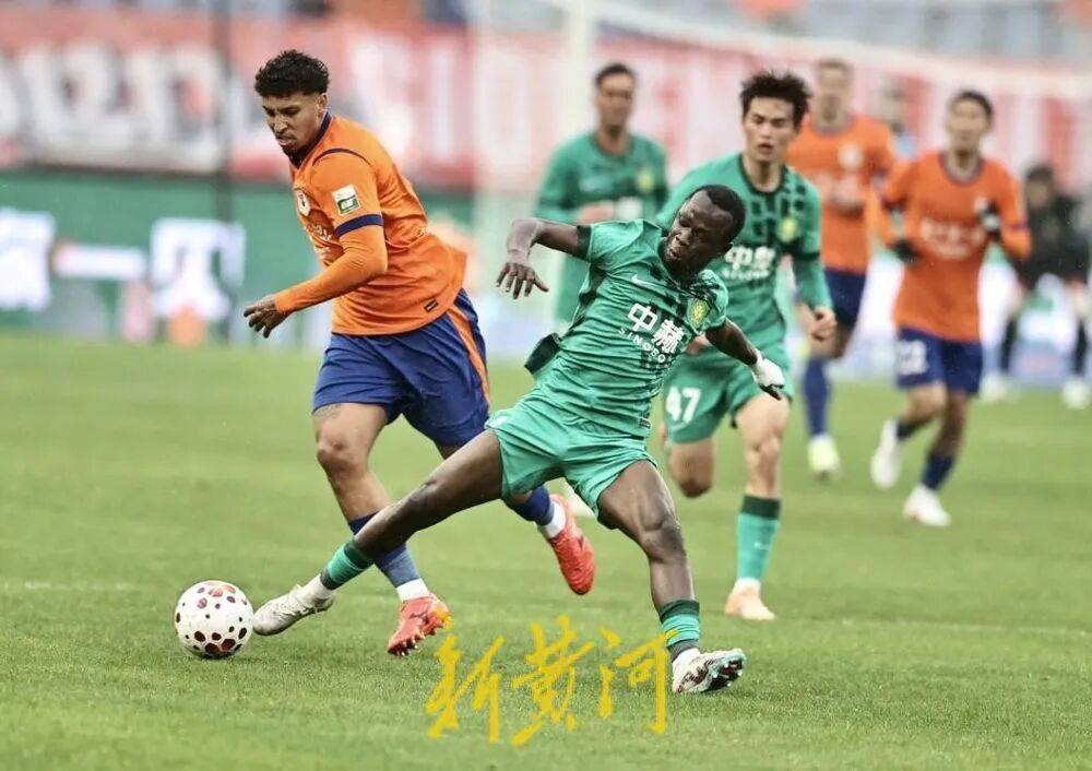 怎么注册皇冠信用盘 _2:1怎么注册皇冠信用盘 ，山东泰山队主场战胜北京国安