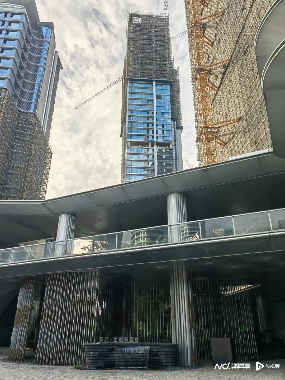 皇冠登3代理申请_广州男子花近1500万买婚房皇冠登3代理申请，孩子上幼儿园了，房子还没着落