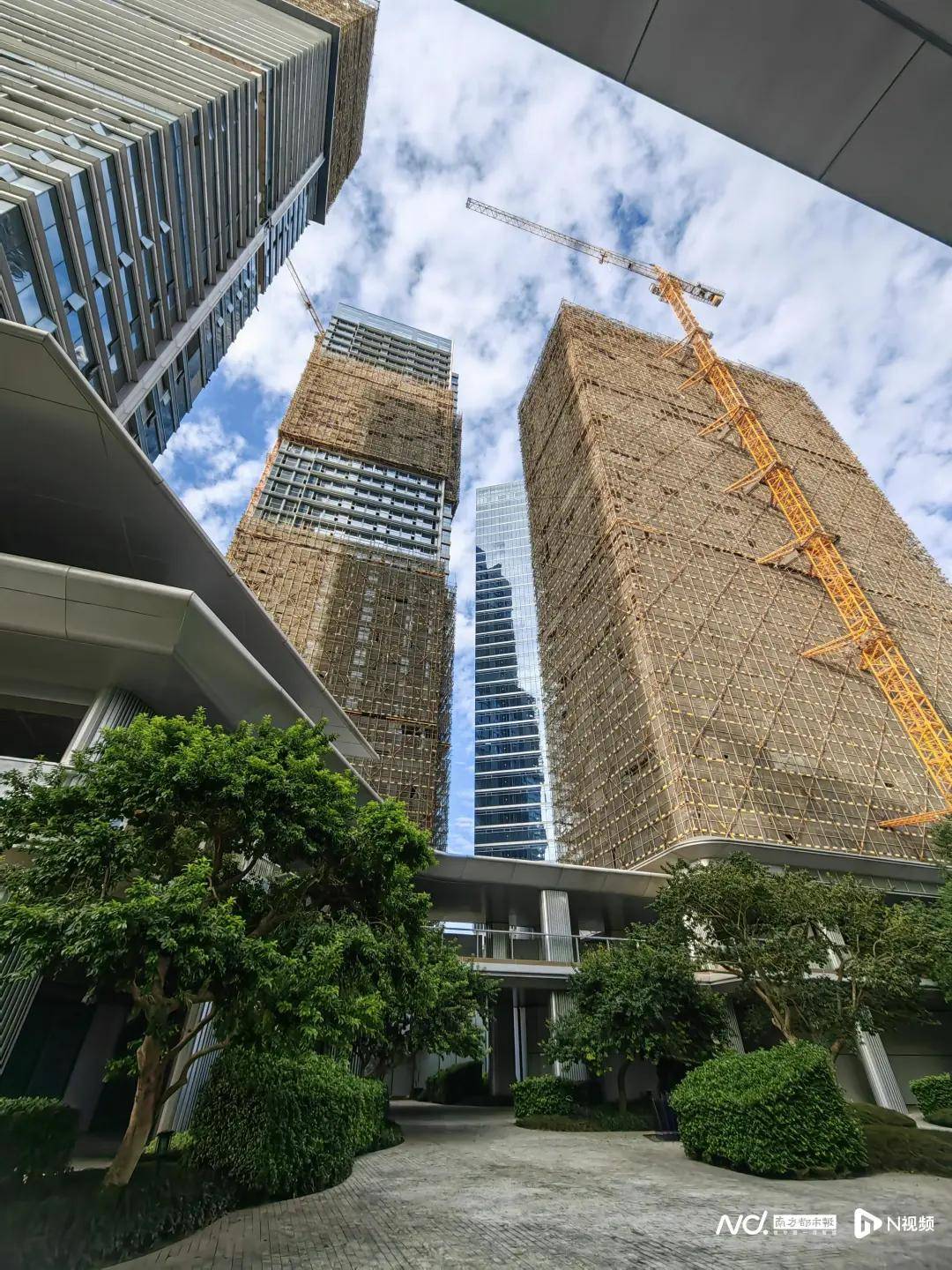 皇冠登3代理申请_广州男子花近1500万买婚房皇冠登3代理申请，孩子上幼儿园了，房子还没着落