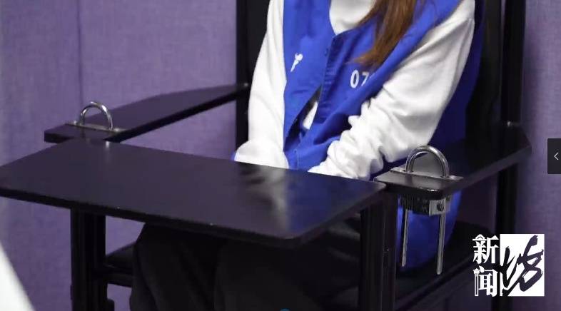 皇冠信用网最新地址_太猖狂!事发上海迪士尼皇冠信用网最新地址,28人全部被抓!