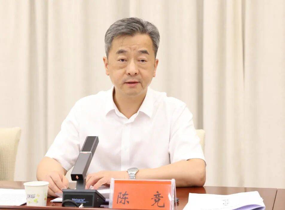墨西哥比分_长沙市委书记调整